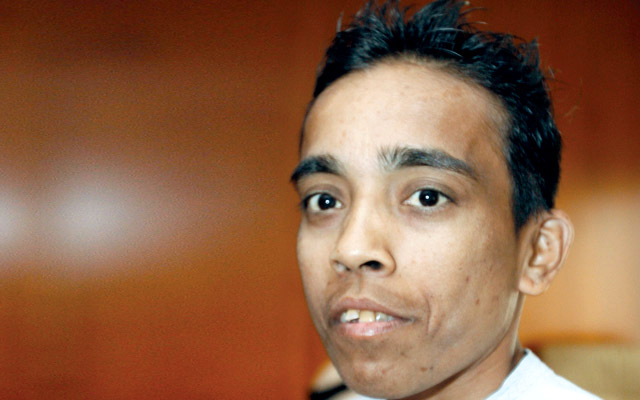 "محمد ناصر"