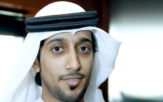 "جمال الحمادي"