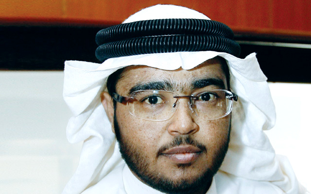 "حامد درويش"