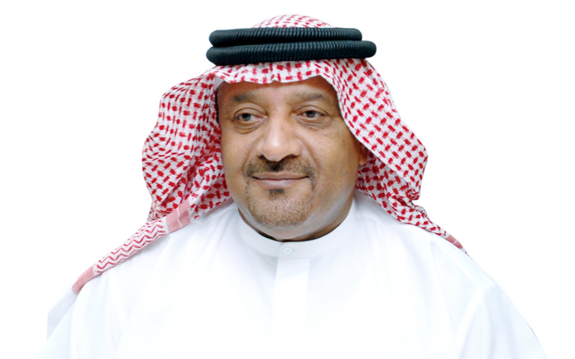 "عبيد إبراهيم"