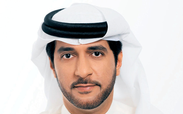 "علي الرميثي"