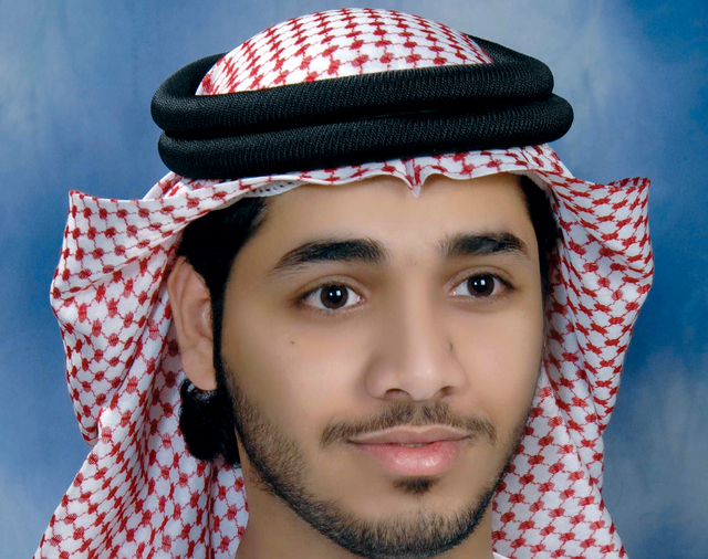 "عبيد الصقال"