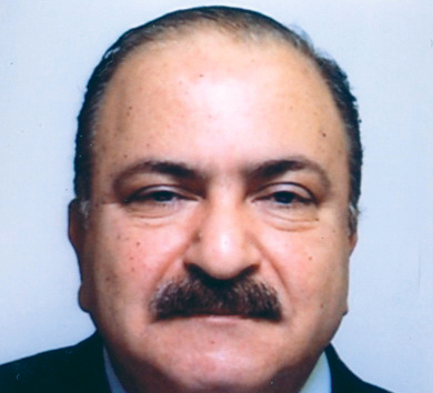"عبد الوهاب بدرخان"