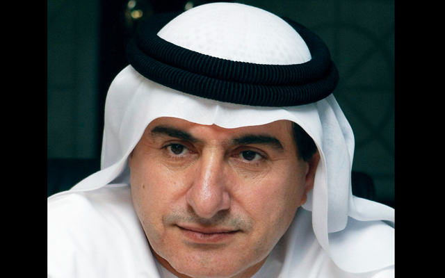 "إبراهيم عبدالملك"