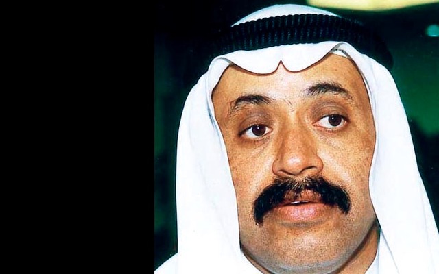 "علي ميحد السويدي :الطالب في هذا المشروع سيكون المعلم الأول لنفسه"
