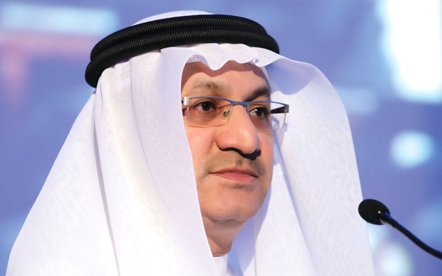 "القطامي :المبادرة تحقق التغيير في البيئة المدرسية وتضمن تطوير نظام تعليمي متكامل"