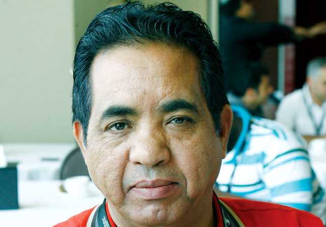 "هادي ماهود"