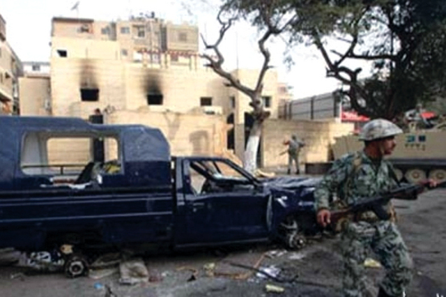 "أحداث السلوم (2)"