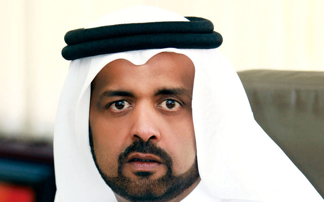 "المروشد :المؤتمر يبحث آخر أساليب الجراحة والوقاية والتشخيص والعلاج في طب القلب"