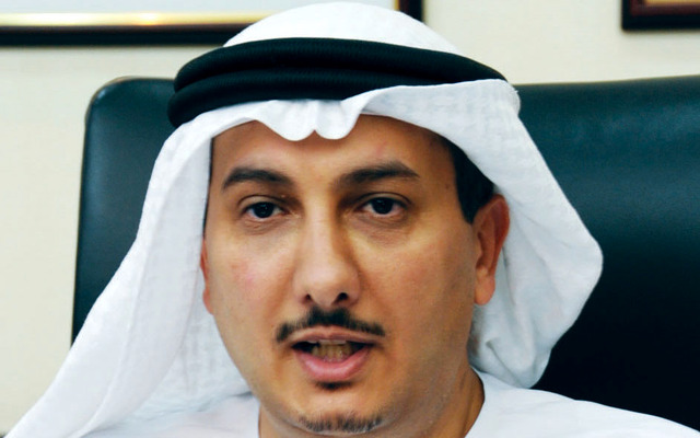 "فهد باصليب :الدولة ستعرض خبراتها في مجالات جراحة القلب"