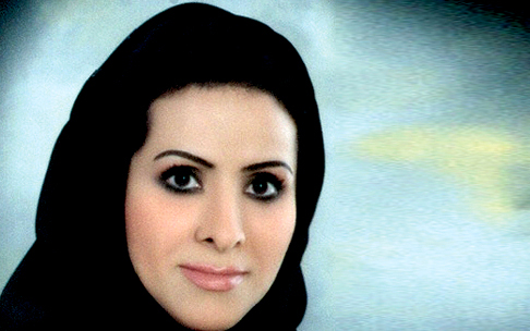 "ندى السويدي: الصعوبة في ضبط المروجين تتمثل في بيع المواد داخل البيوت أو المحلات"