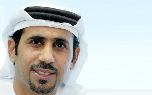 "عبدالله الفلاسي"
