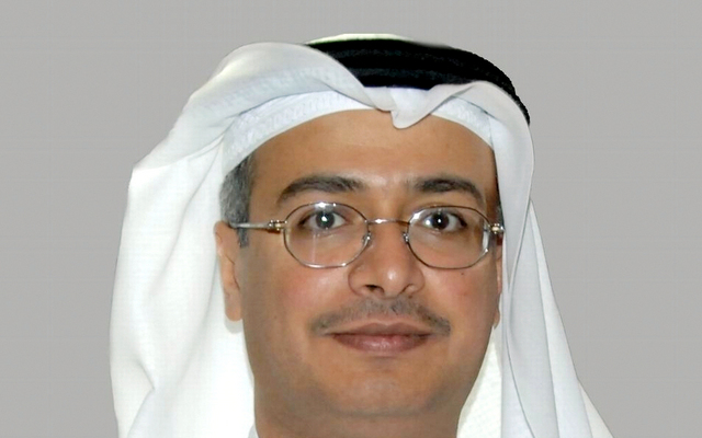 "د. عبدالله الخنبشي"