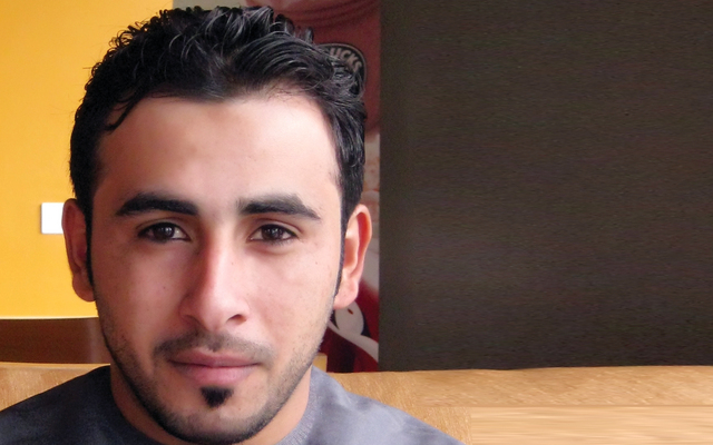 "نهى الكسواني: نوال أكثر جدارة بـ«فنانة العرب»"