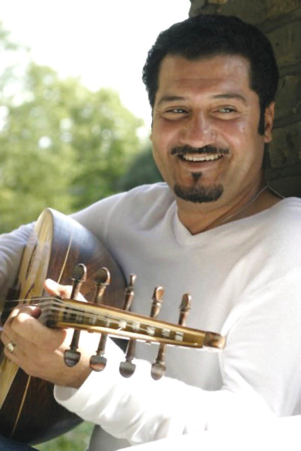 "نزار العيسى"