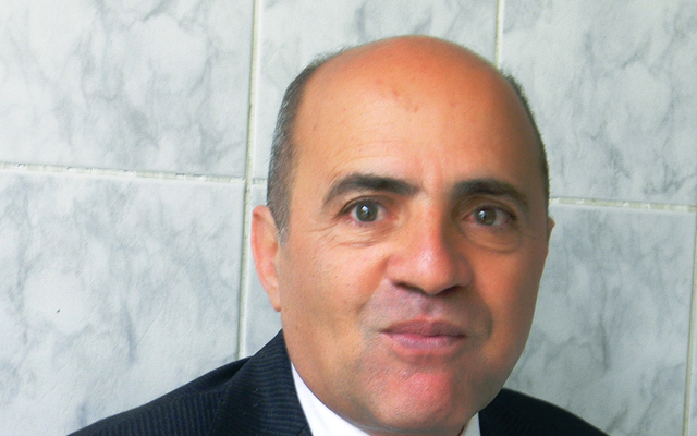 "عبدالعزيز البغدادي"