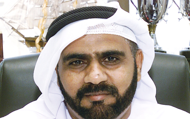"جمعة الكندي"