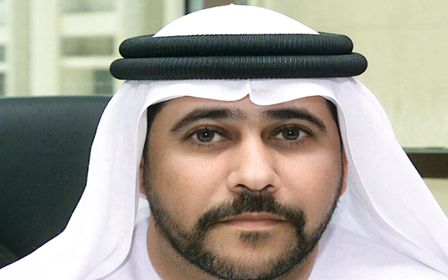 "سعيد الخطيبي"