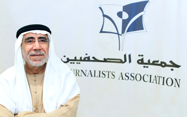 "محمد يوسف"