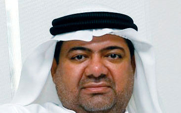 "مبارك مطر"