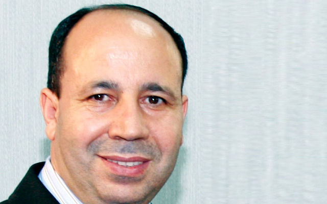 "أحمد عنكيط"
