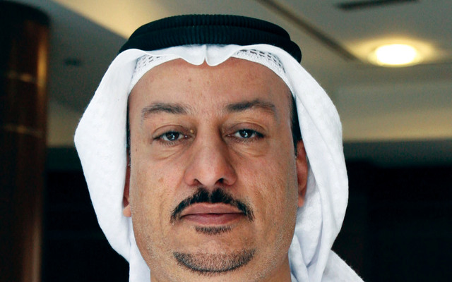 "حسام العلماء"