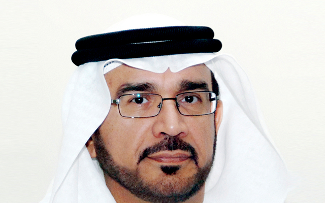 "محمد عبدالرحمن"