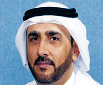 "خالد الخاجة"