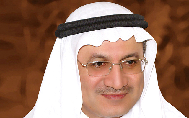 "حميد القطامي"
