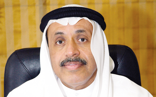 "علي السويدي"