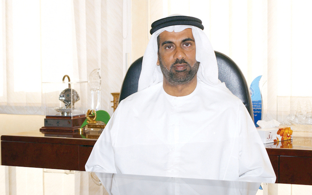 "جمال الشيبة"