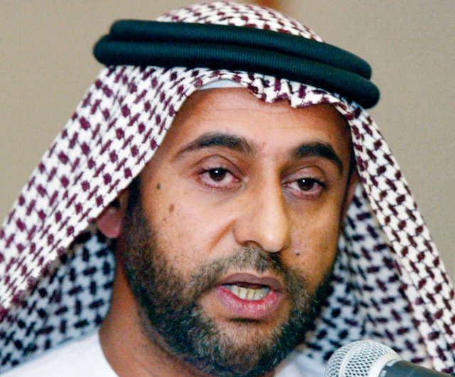 "ابراهيم محمد ابراهيم"