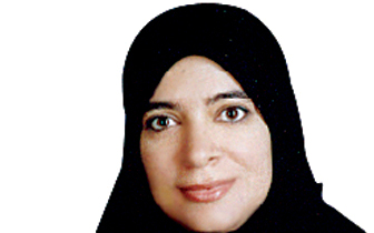 "لطيفة النجار"