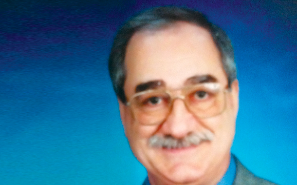 "رضوان الدبسي"