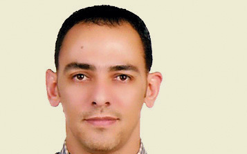 "سلام خطاط: خلق معايير يتم بناء عليها إعداد مناهج للتربية البدنية والصحية"