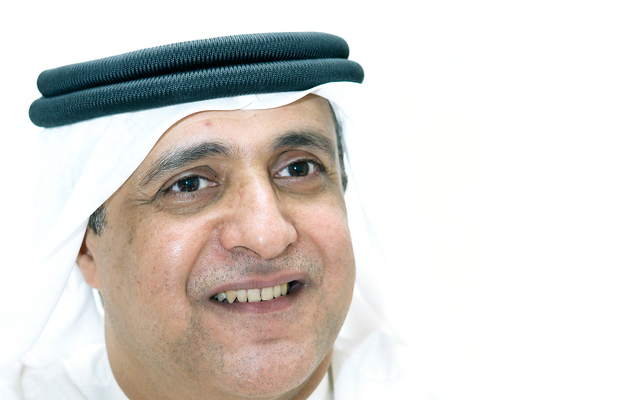 "حسن لوتاه: التطوير جاء لتحفيز الطالب على الابداع"