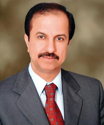 "حسين عبدالرحمن"