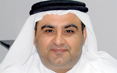 "علي بن تميم"