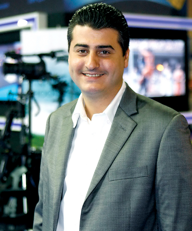"بيرت كرياكوس"