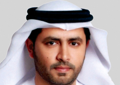 "سعيد أحمد الطاير"