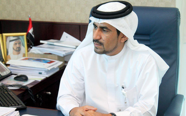 "عبدالله الخديم"