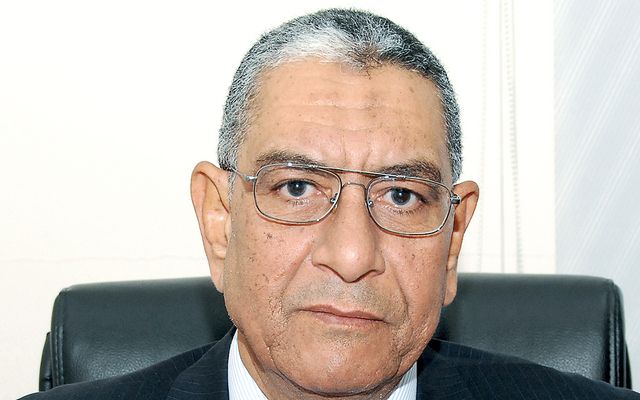 "محمود عبدالقادر: كل تعديل في المركبة يفقدها نسباً من درجات الأمان"
