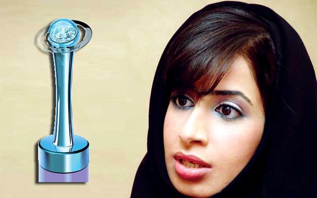 "مريم بن فهد: الحراك العربي يكشف خلل أداء الإعلام ويفرض عليه مواكبة التغيير"