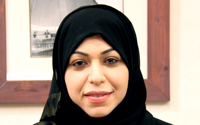 "تهاني أحمد"