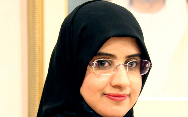 "مروة السويد"