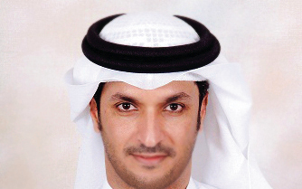 «صحة دبي» تستضيف 4 استشاريي أطفال عالميين