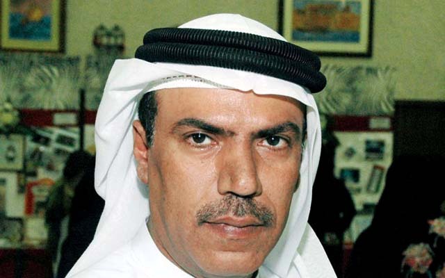 "موسى غريب"