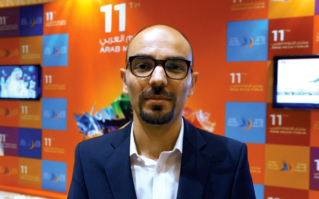 "رجائي قواس"