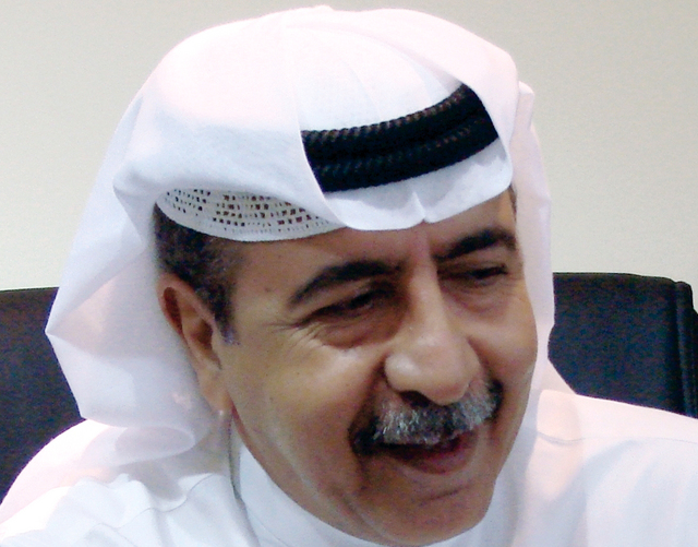 "أحمد مسمار"