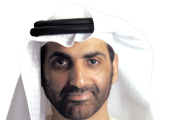 "عبد العزيز بن علي النعيمي"